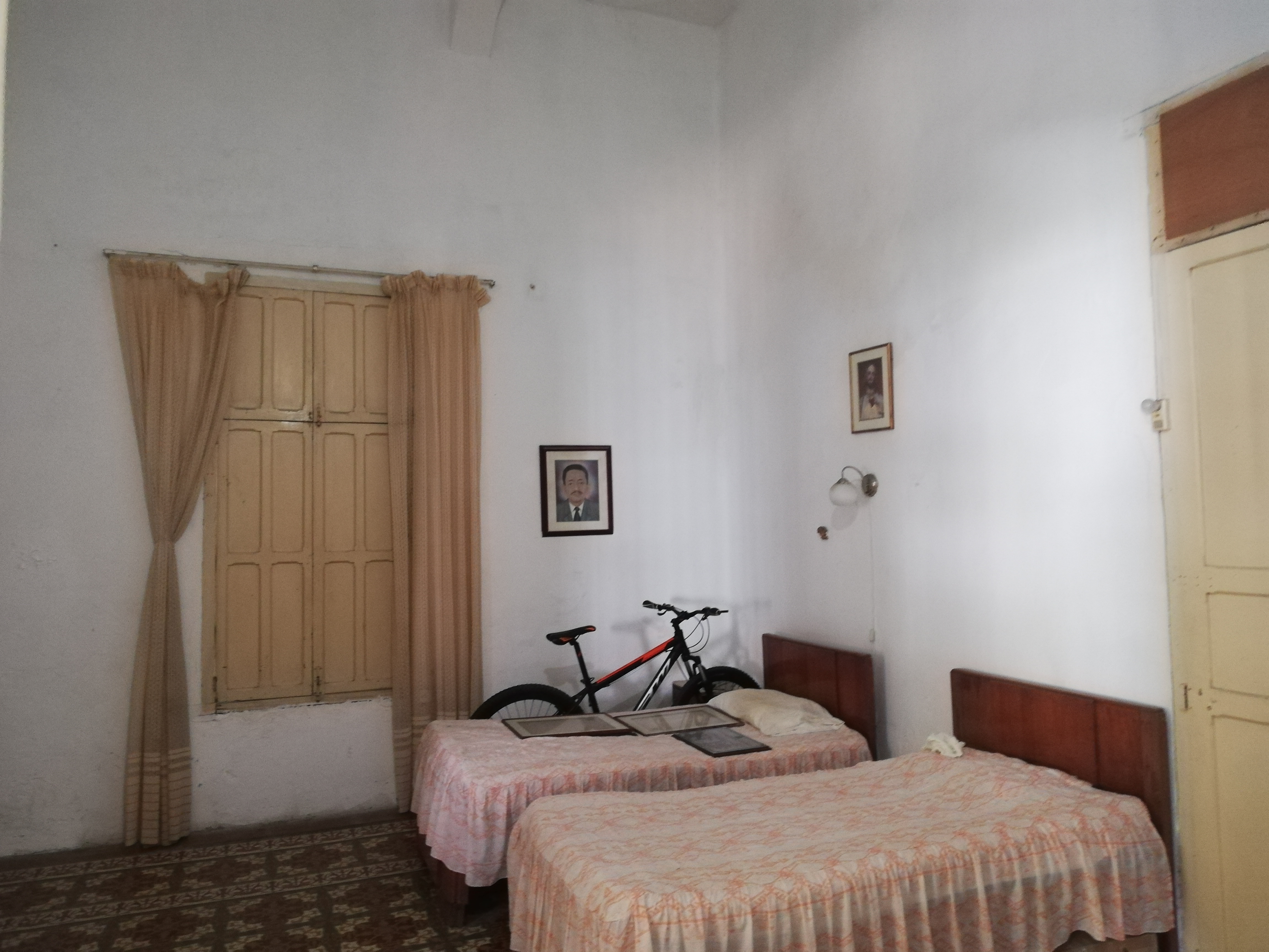 Cartagena Arriendo de Casa Manga