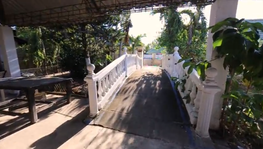 Arjona Venta Finca Arjona