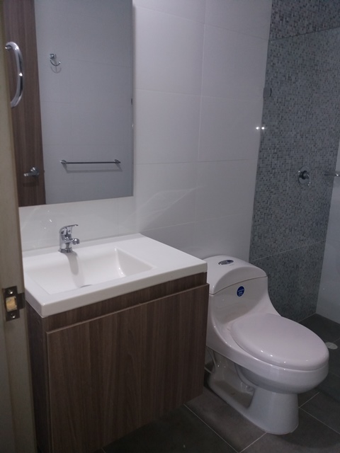 Cartagena Arriendo Apartamento Cielo Mar