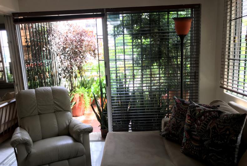 Apartamento en Venta, Bocagrande - Cartagena