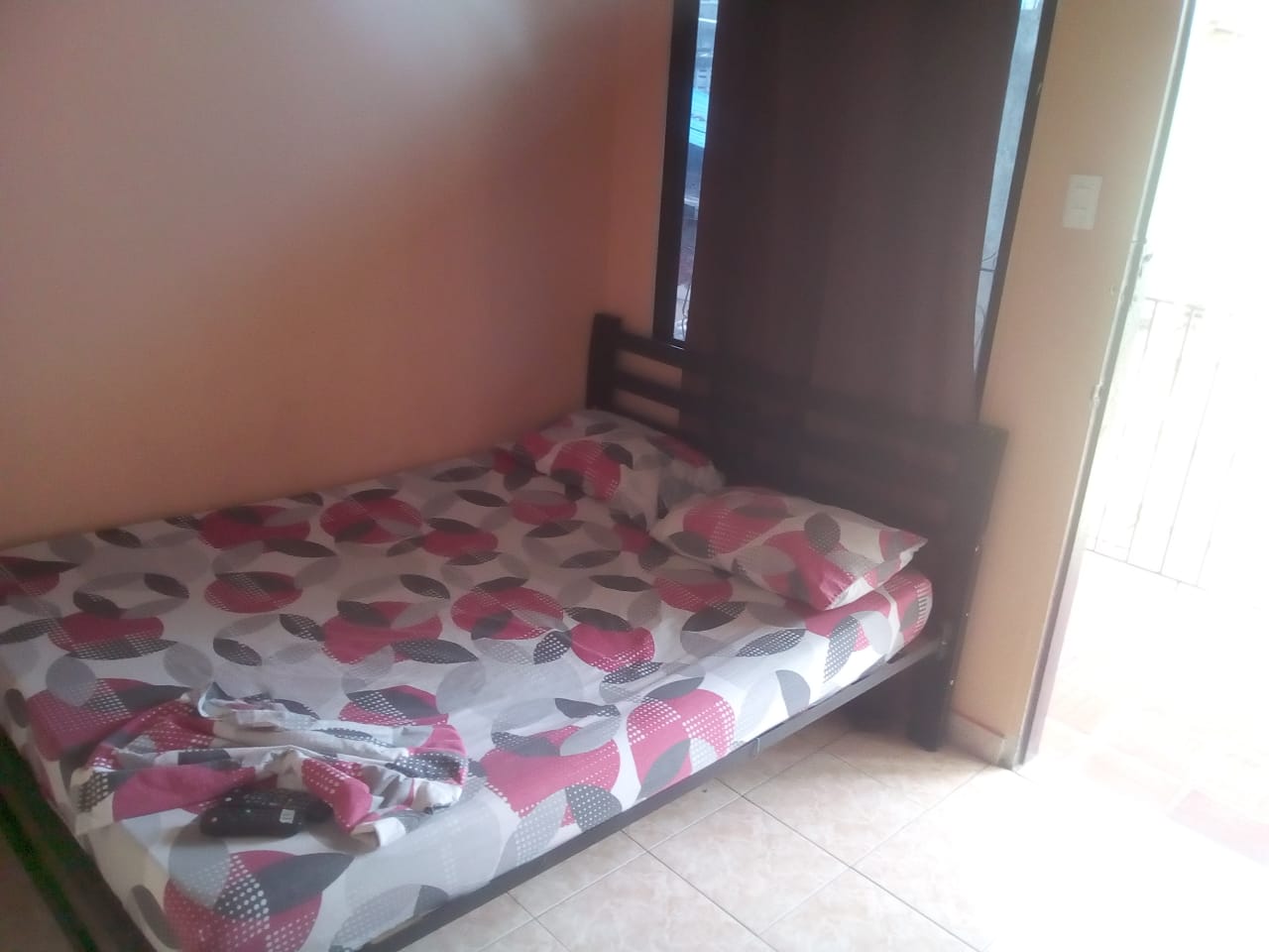 Cartagena Venta Hotel Bosque