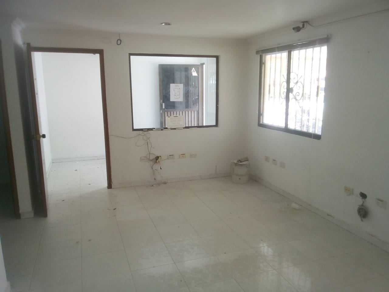 Cartagena Venta Apartamento Paseo Bolivar
