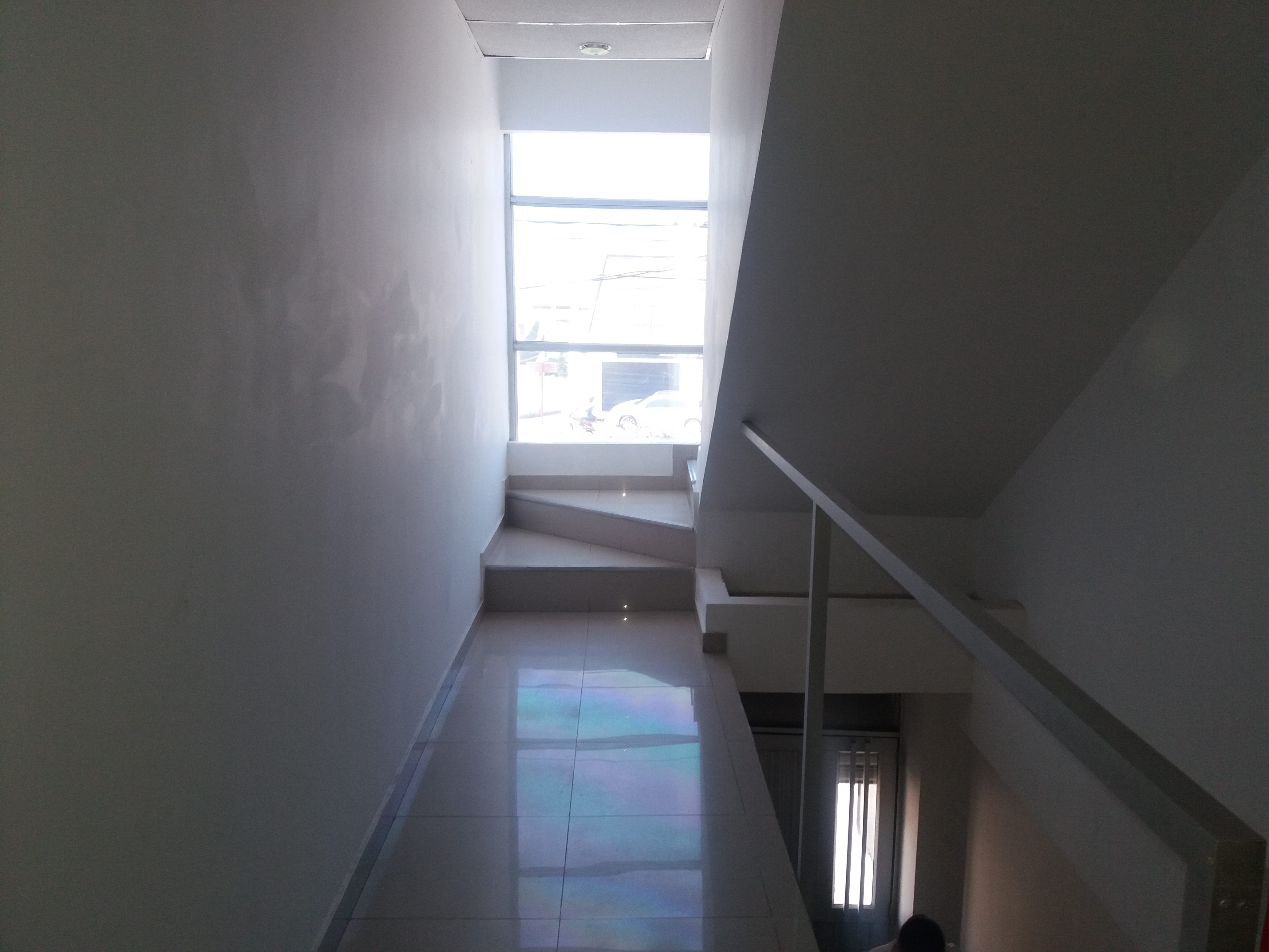 Cartagena Arriendo de Edificio Lo Amador