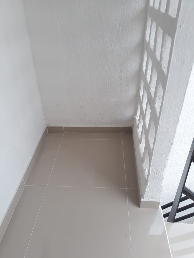 Cartagena Venta de Apartamento Campestre