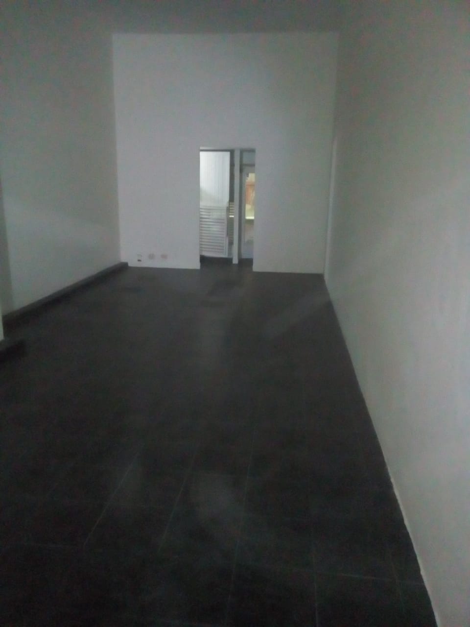 LOCAL EN VENTA CARIBE PLAZA - CARTAGENA