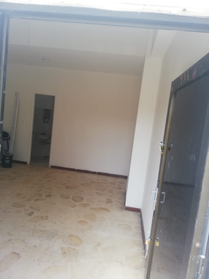 Cartagena Arriendo Local Ejecutivos