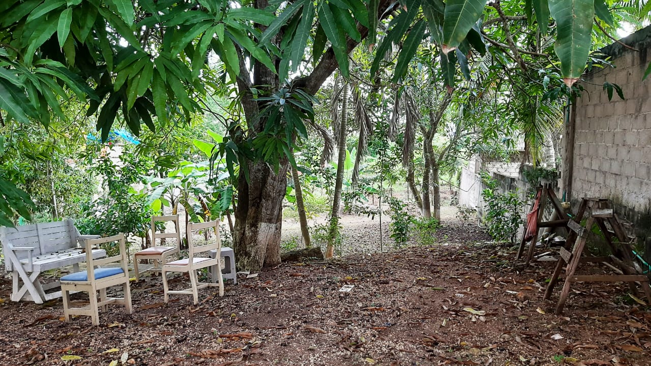 Turbaco Venta Casa Lote Turbaco