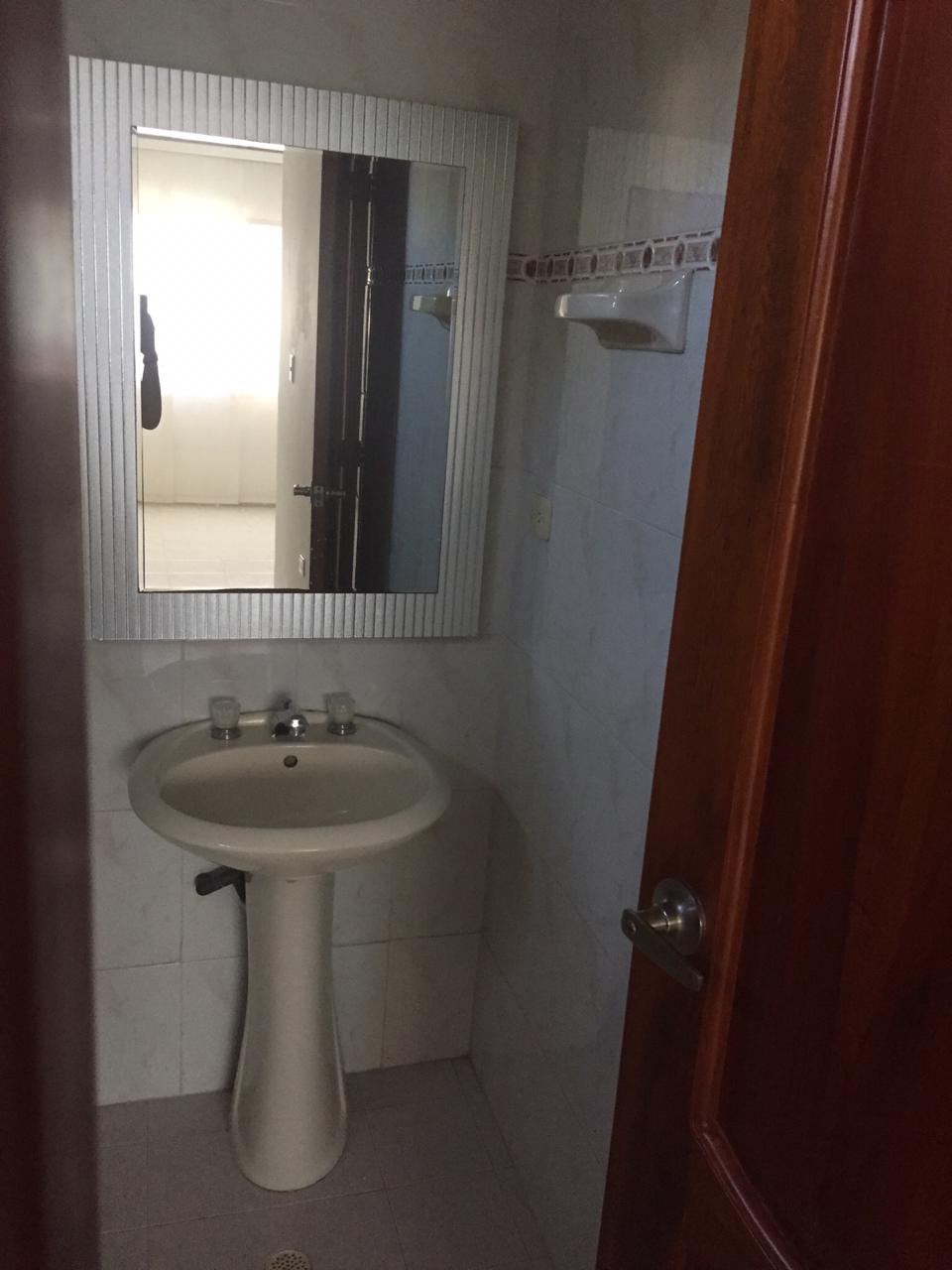 Cartagena Venta de Apartamento La Concepcion