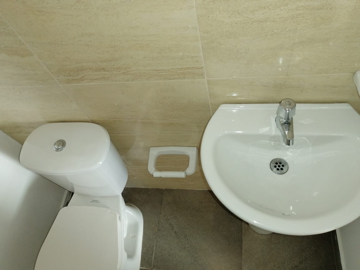 Cartagena Venta  Apartamento Recreo