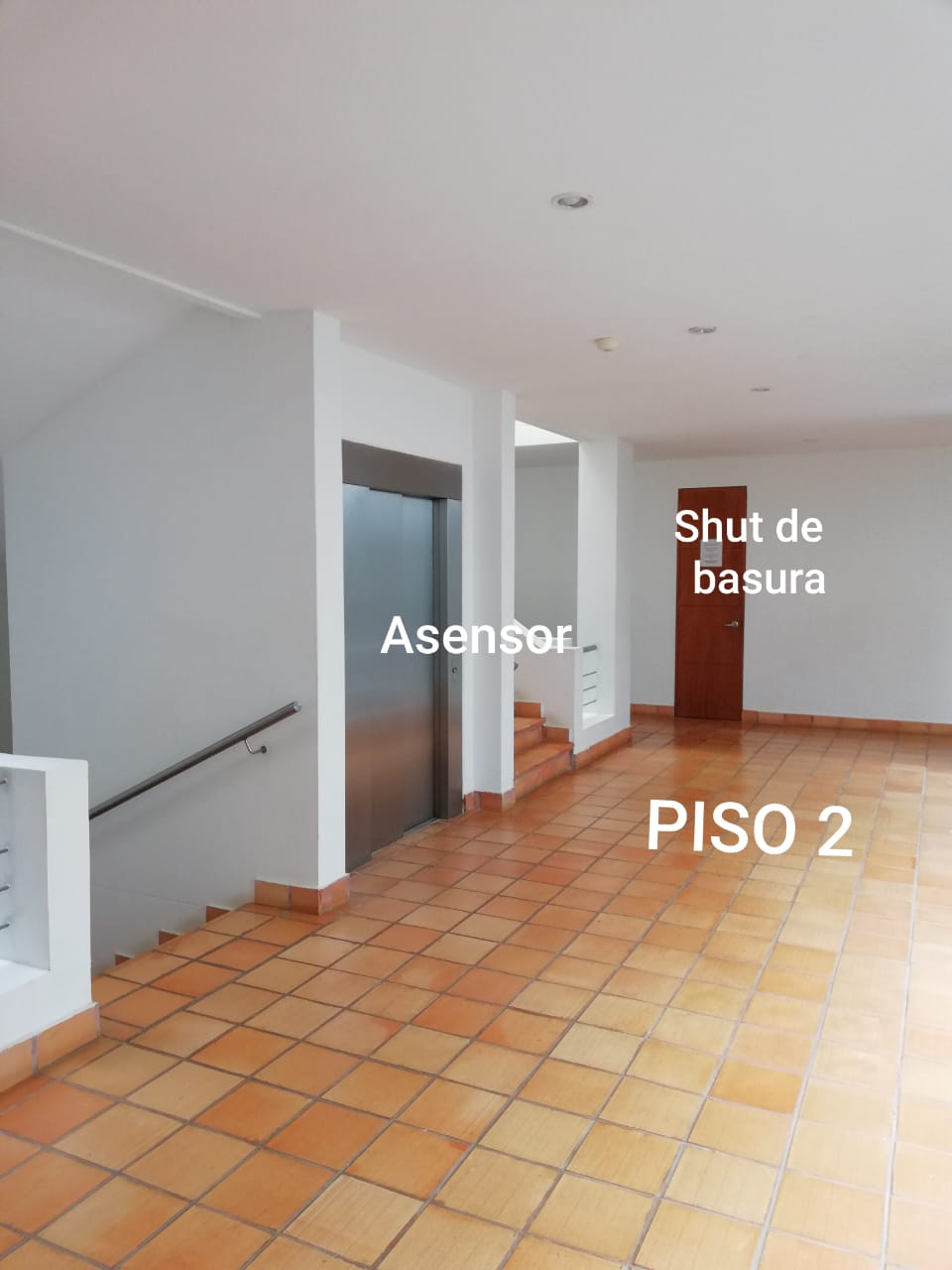 Apartamento en Venta, Zona Norte - Cartagena.