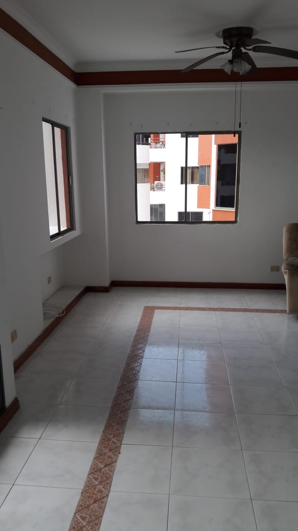 Cartagena Venta Apartamento Pie de la Popa