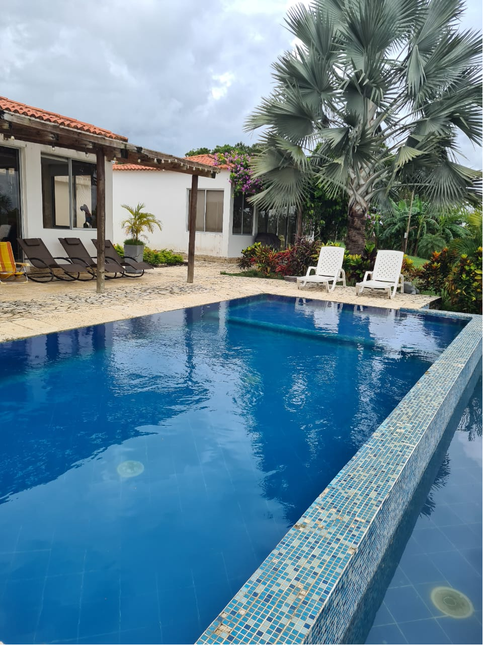 Casa en Venta, Arjona - Bolivar