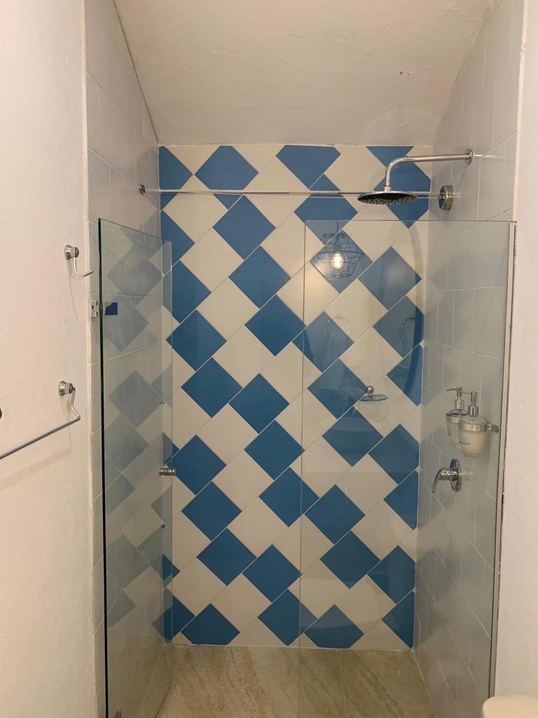 Cartagena Venta  Casa Hotel Cabrero