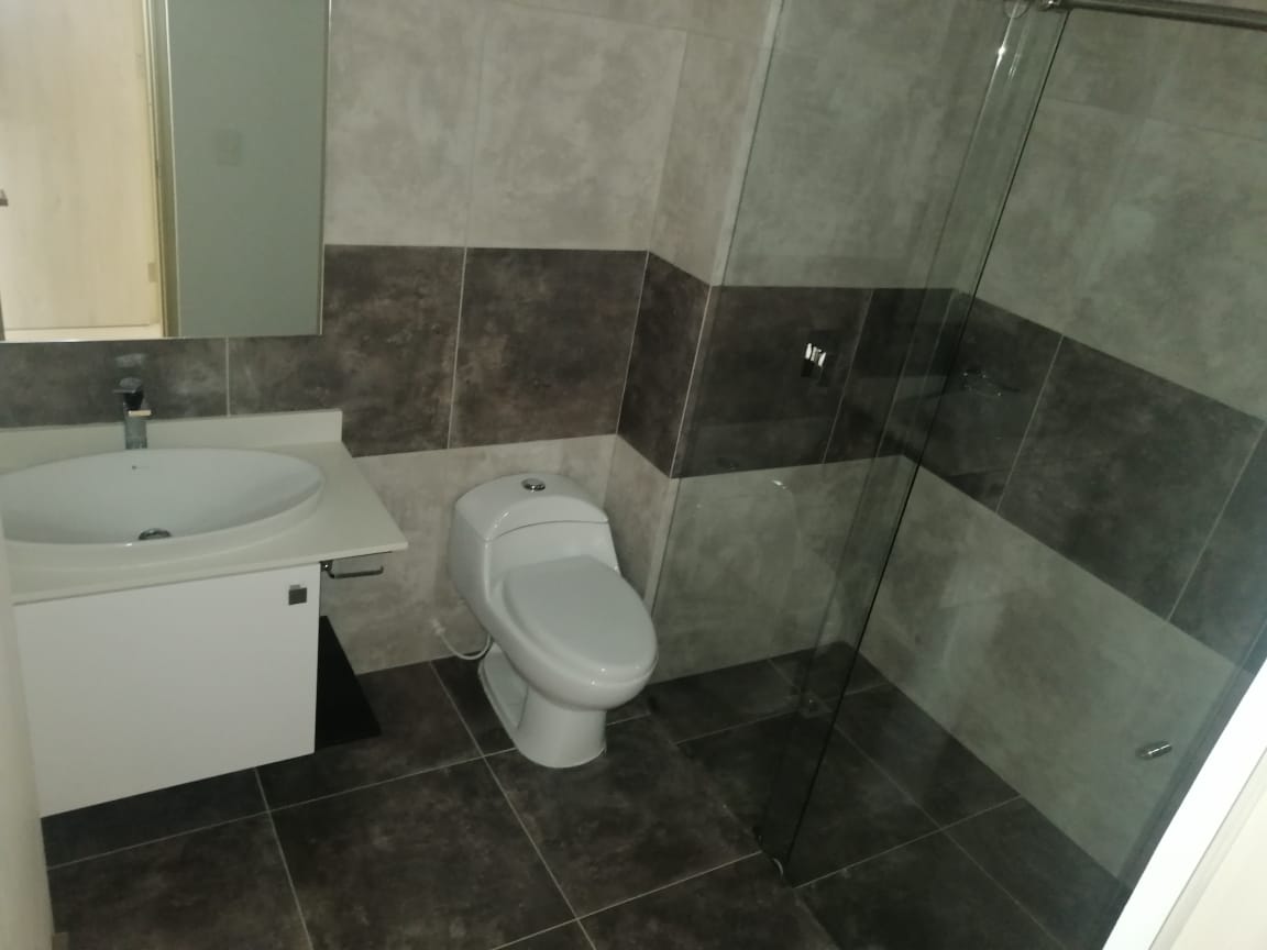 Cartagena Venta Apartamento Crespo