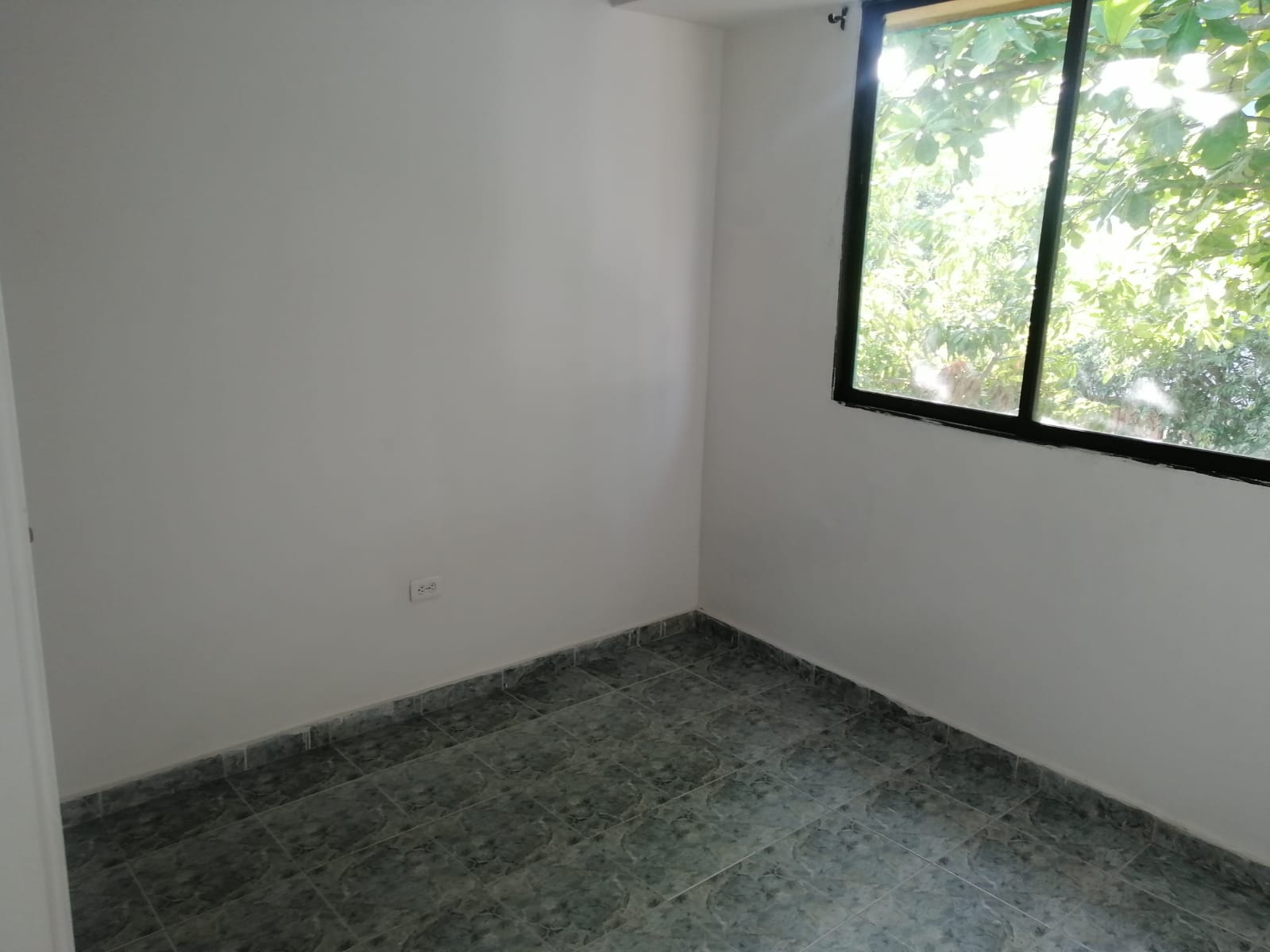 Casa en Arriendo Alameda la Victoria Cartagena