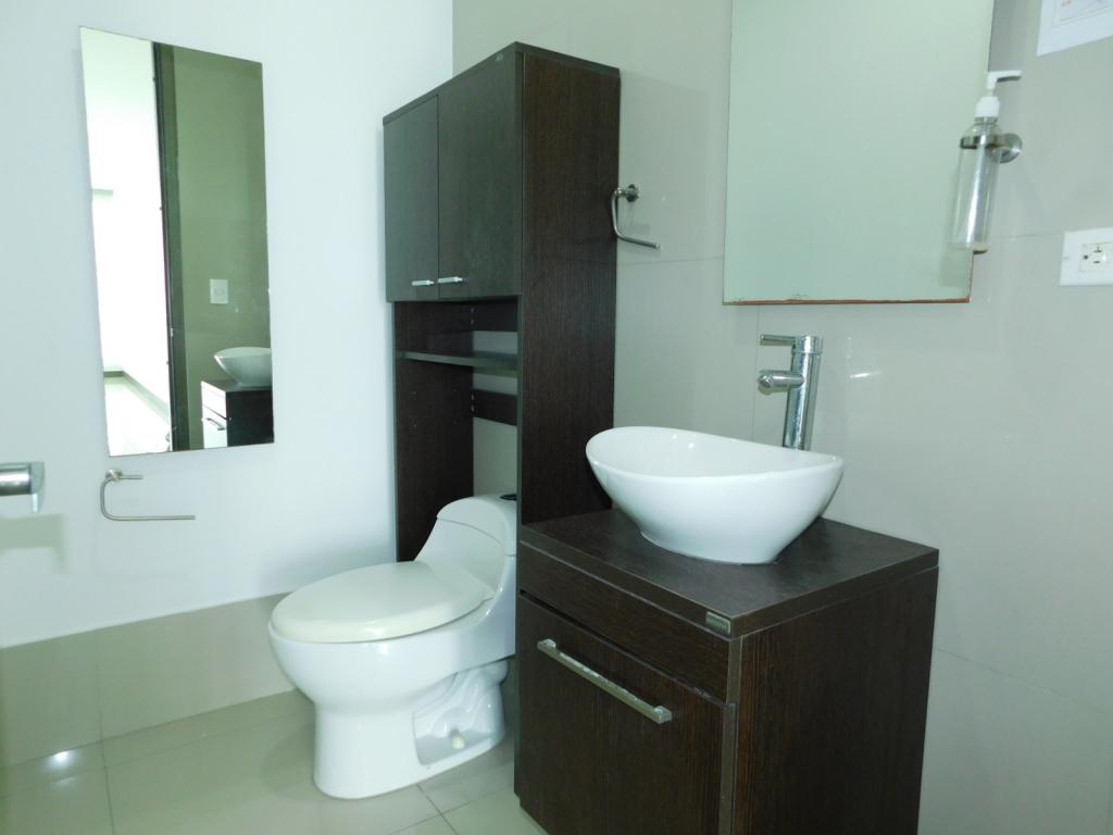 OFICINA EN ARRIENDO BOCAGRANDE – CARTAGENA