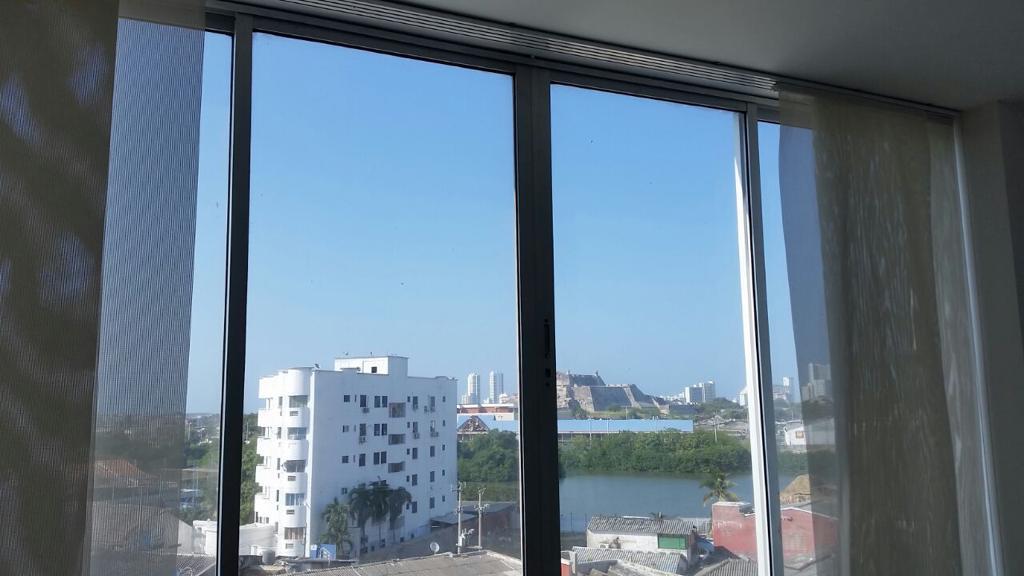 Apartamento en Venta Manga  Cartagena