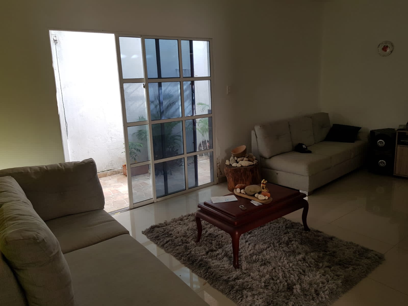 Vendo Casa Buenos Aires Cartagena