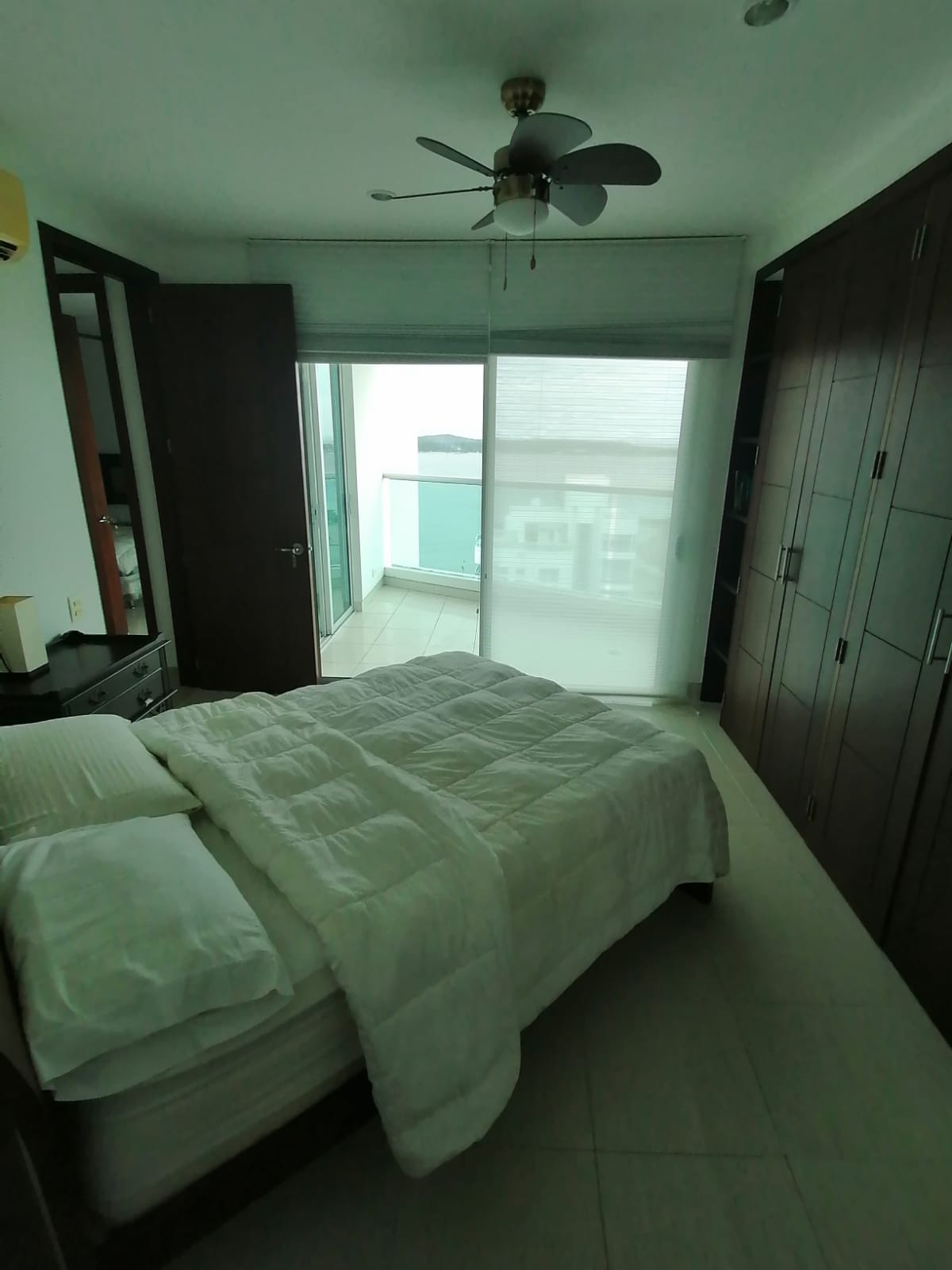 PENTHOUSE EN VENTA  BOCAGRANDE - CARTAGENA