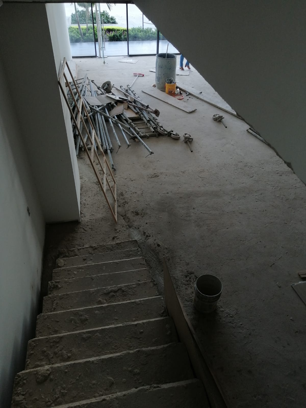 LOCAL EN VENTA EL BOSQUE - CARTAGENA