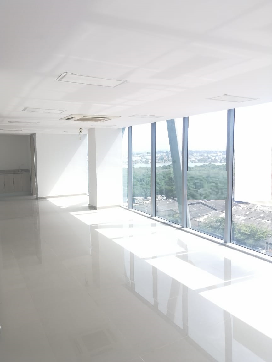 OFICINA EN VENTA MANGA - CARTAGENA