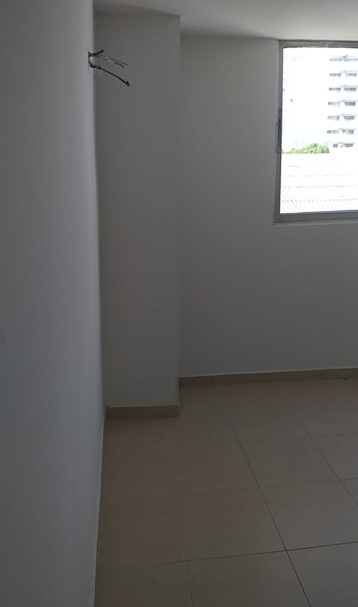 APARTAMENTO EN VENTA  MANGA  - CARTAGENA