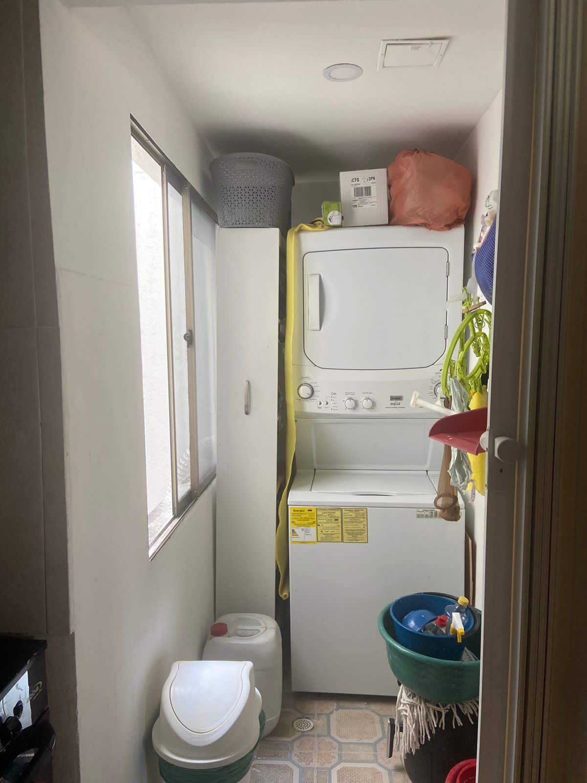 APARTAMENTO EN VENTA CRESPO - CARTAGENA