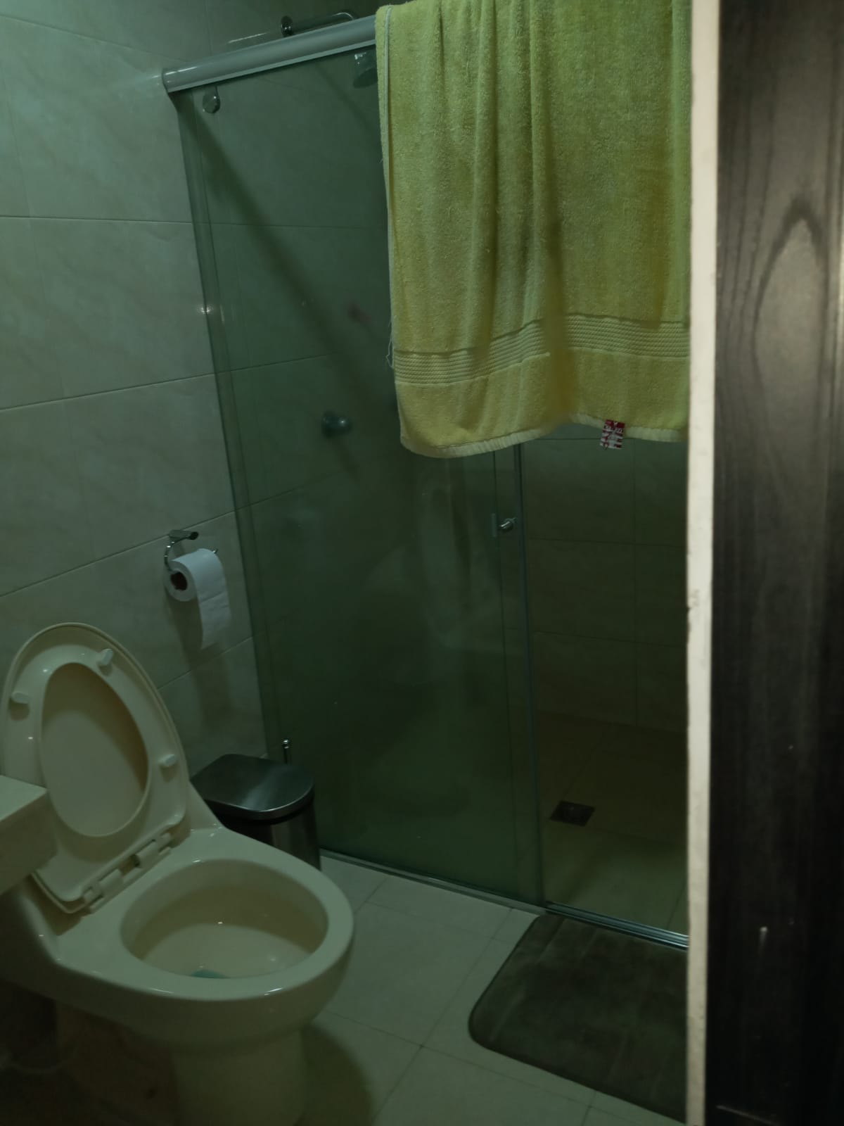 APARTAMENTO EN VENTA TERNERA - CARTAGENA