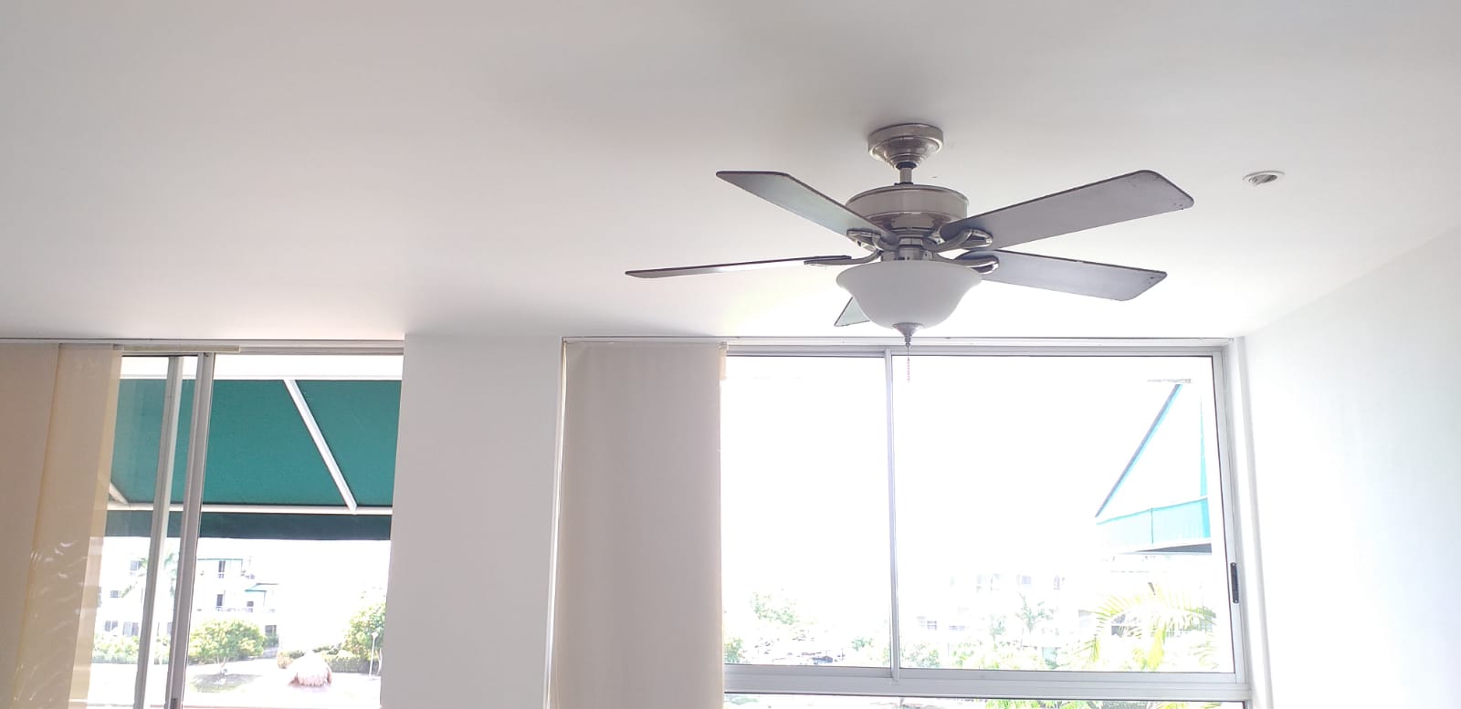 APARTAMENTO EN VENTA ZONA NORTE - CARTAGENA