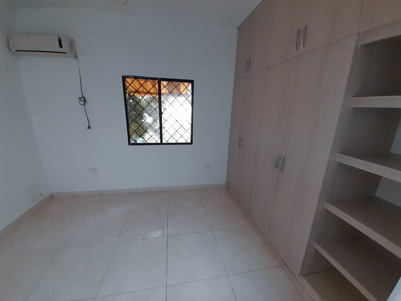 CASA EN VENTA PIE DE LA POPA - CARTAGENA