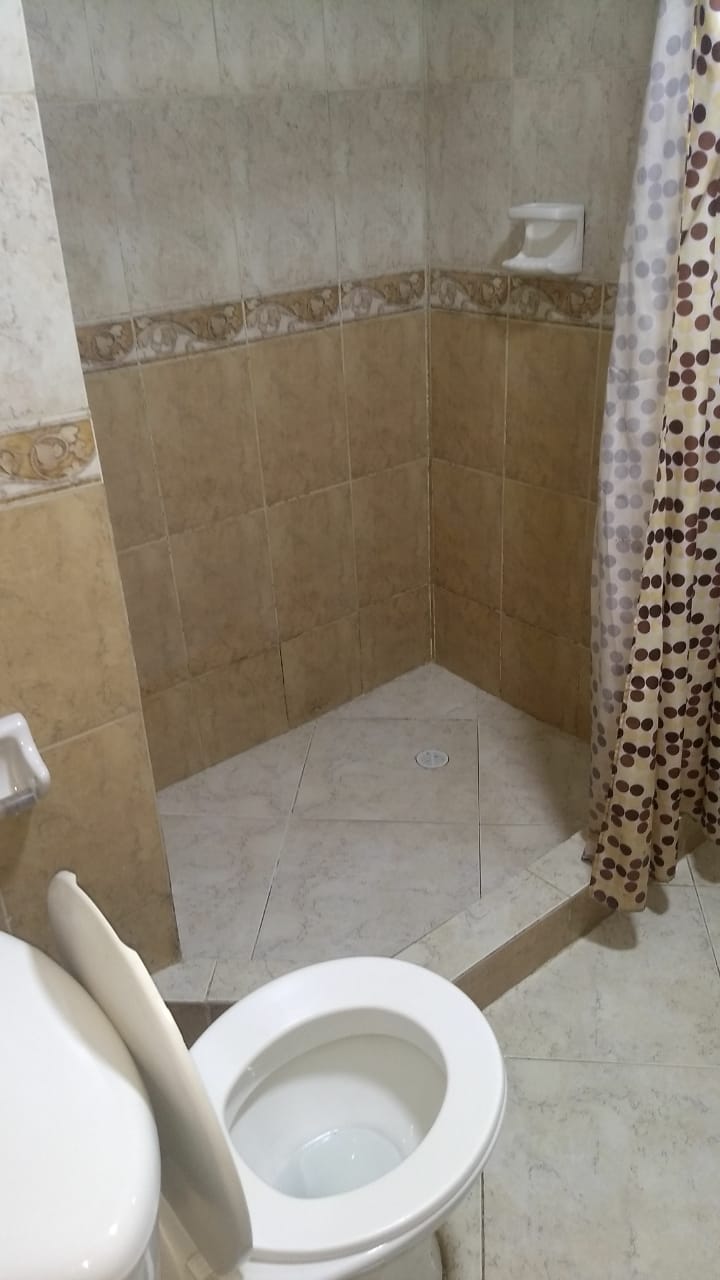 APARTAMENTO EN VENTA EL LAGUITO - CARTAGENA