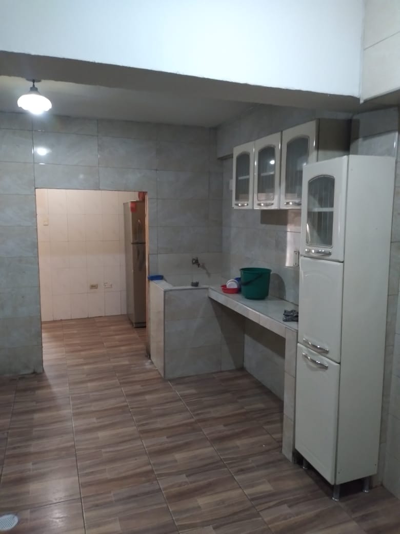 LOCAL EN VENTA PIE DE LA POPA - CARTAGENA