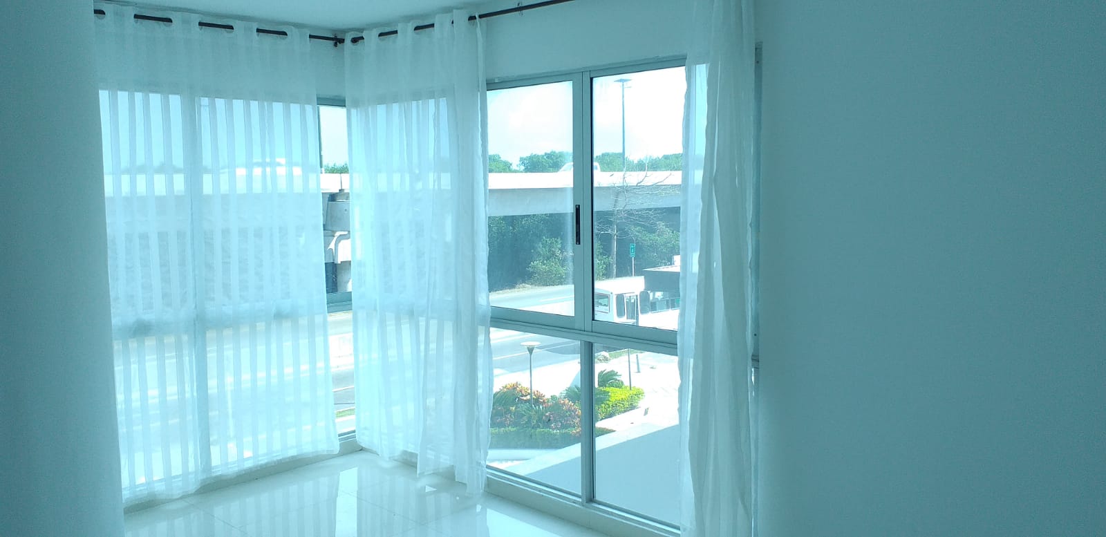 APARTAMENTO EN VENTA ZONA NORTE - CARTAGENA