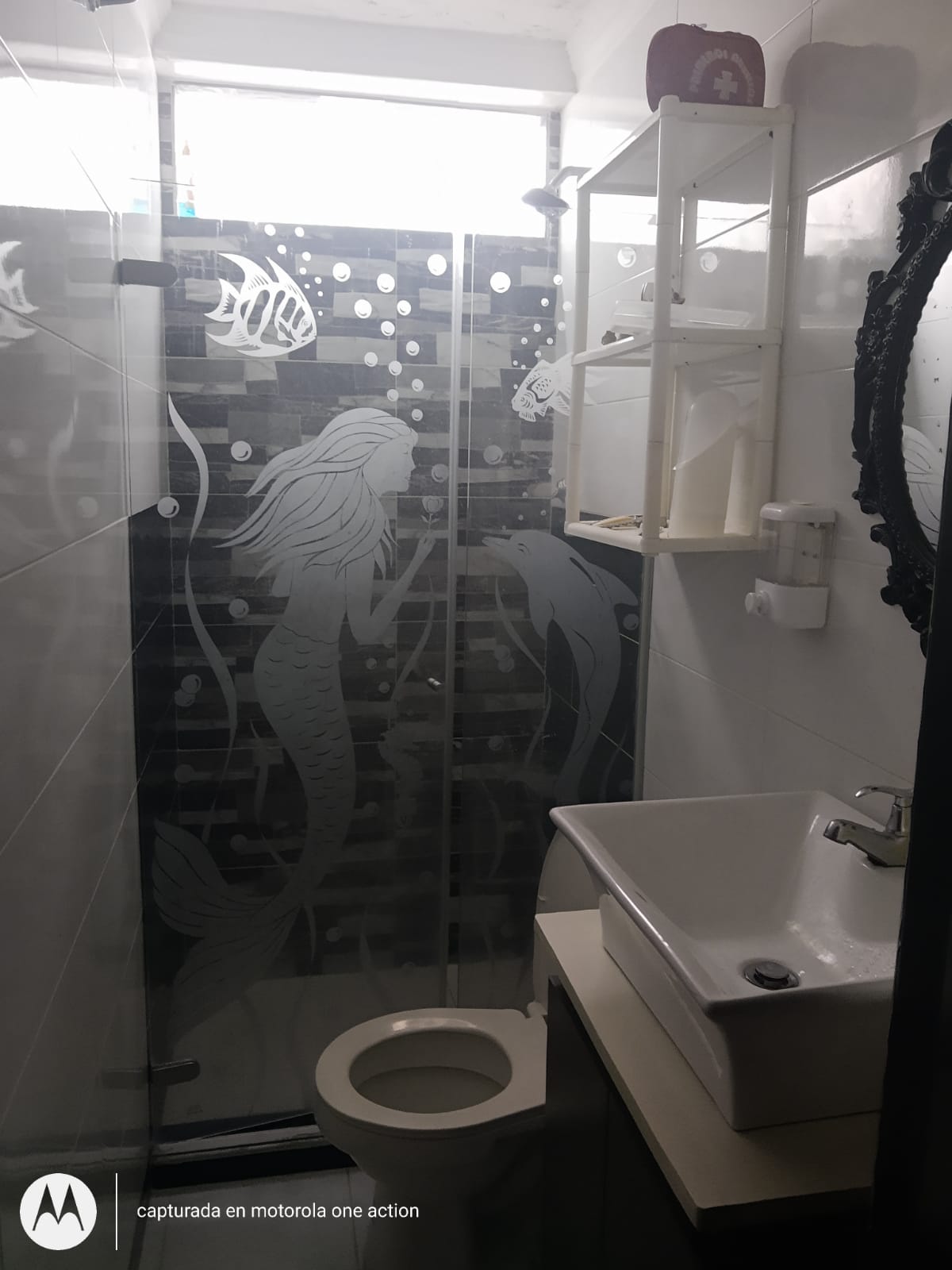 CASA EN VENTA TERNERA - CARTAGENA