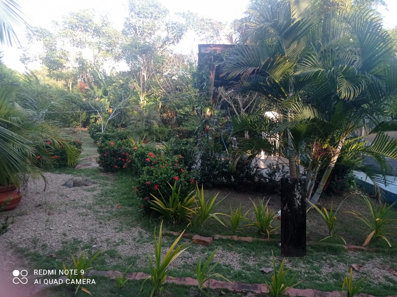 CASA  EN VENTA, ARJONA - BOLIVAR