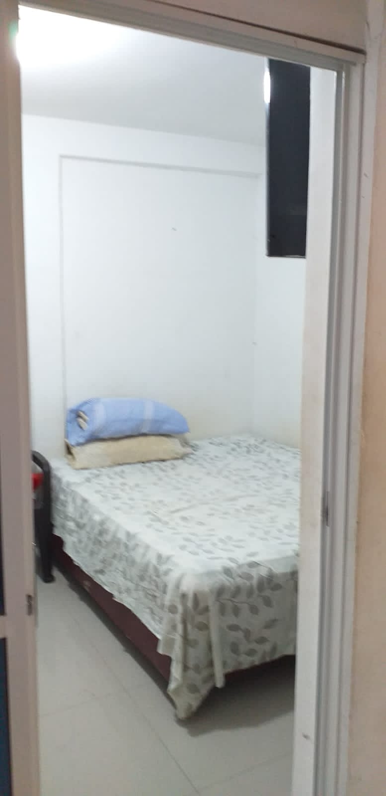 CASA EN VENTA NUEVO BOSQUE - CARTAGENA