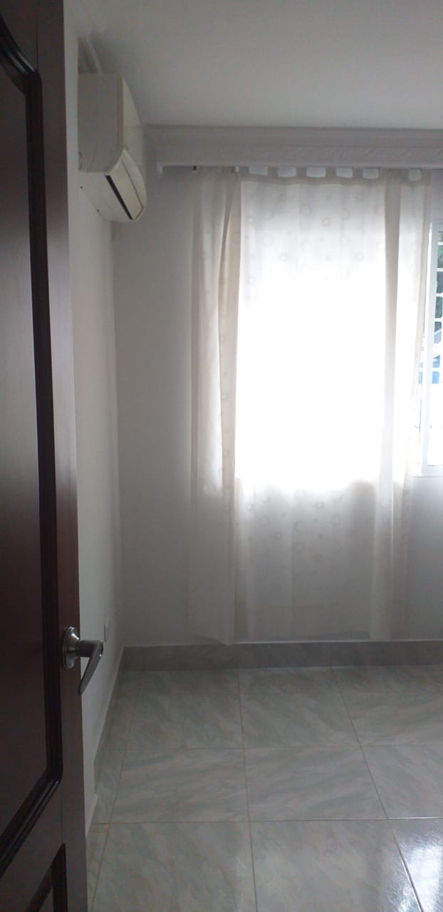 CASA EN VENTA CRESPO - CARTAGENA