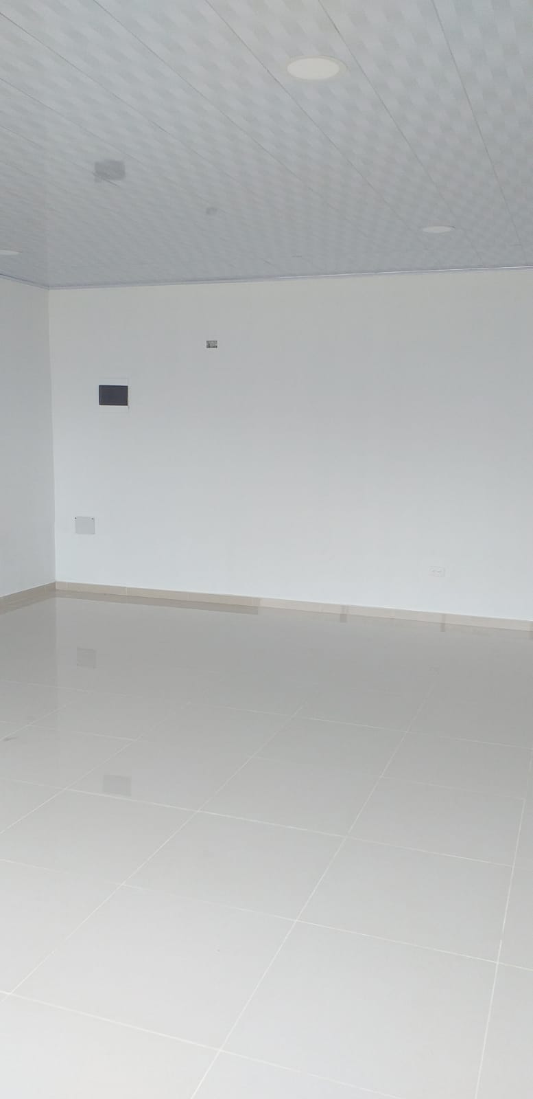 LOCAL EN VENTA VILLAS DE LA CANDELARIA  - CARTAGENA