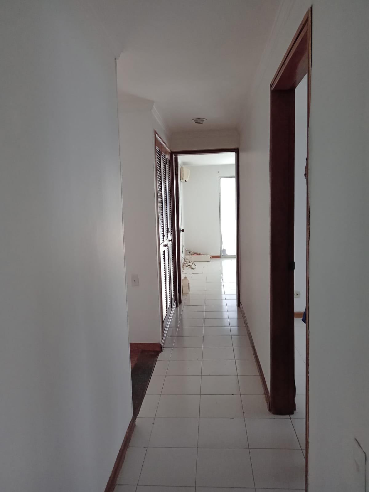 VENDO APARTAMENTO - MARBELLA - CARTAGENA