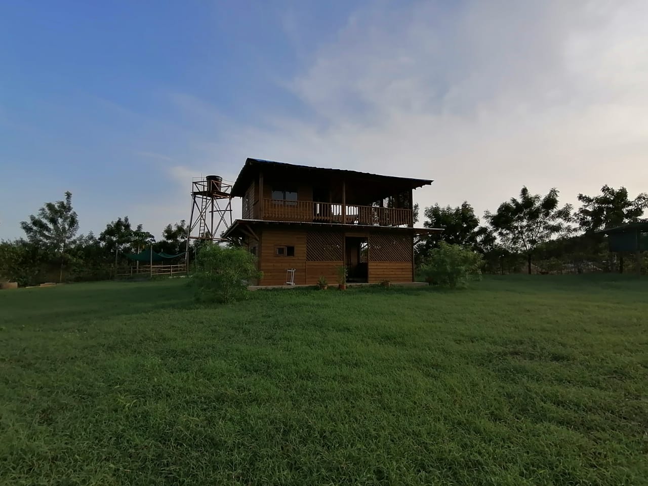 CASALOTE EN VENTA TURBACO – CARTAGENA