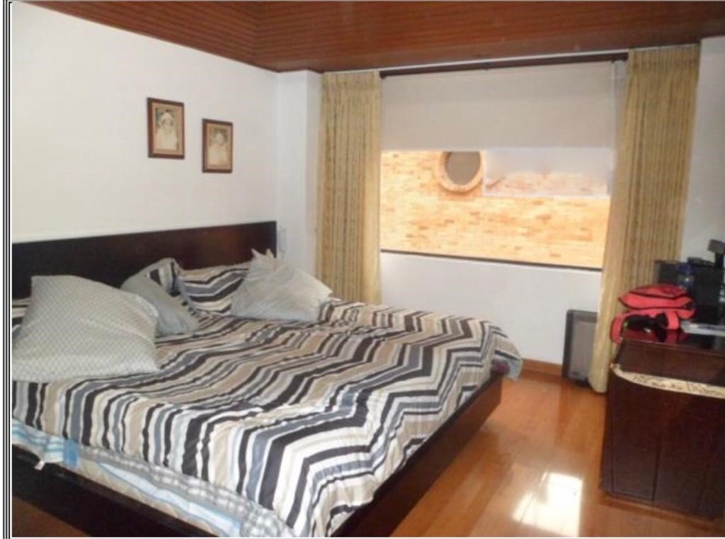 PERMUTO CASA - BOGOTA - COLOMBIA