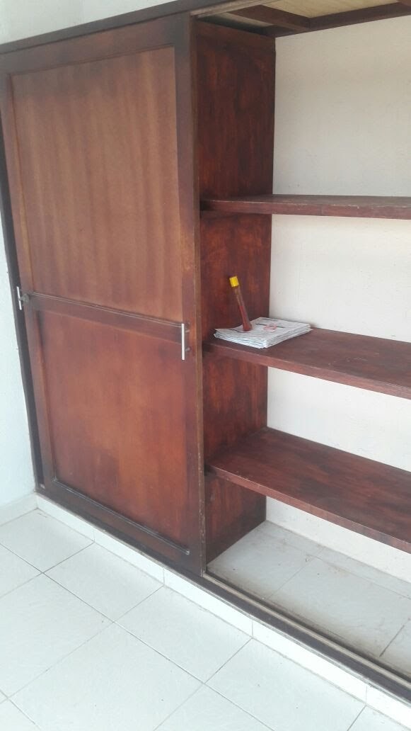 CASA EN VENTA - SIMÓN BOLIVAR - CARTAGENA