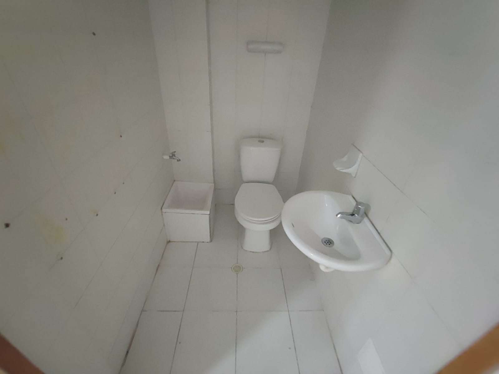 LOCAL EN ARRIENDO SANTA LUCIA - CARTAGENA