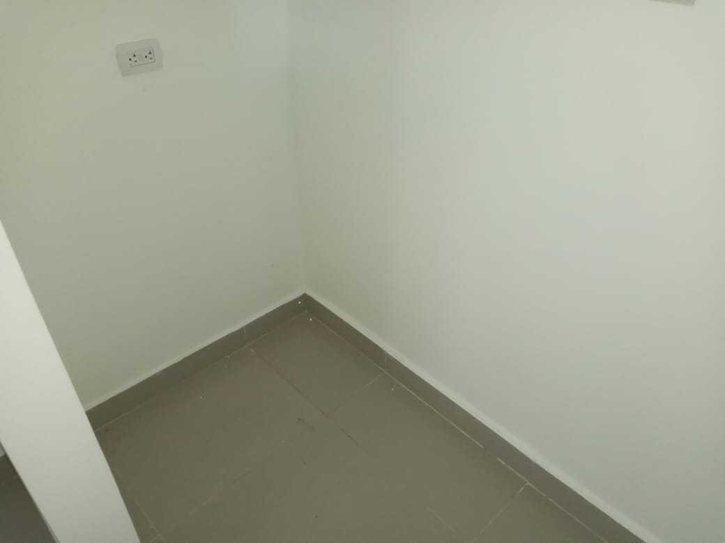 APARTAMENTO EN VENTA EN TERNERA - CARTAGENA