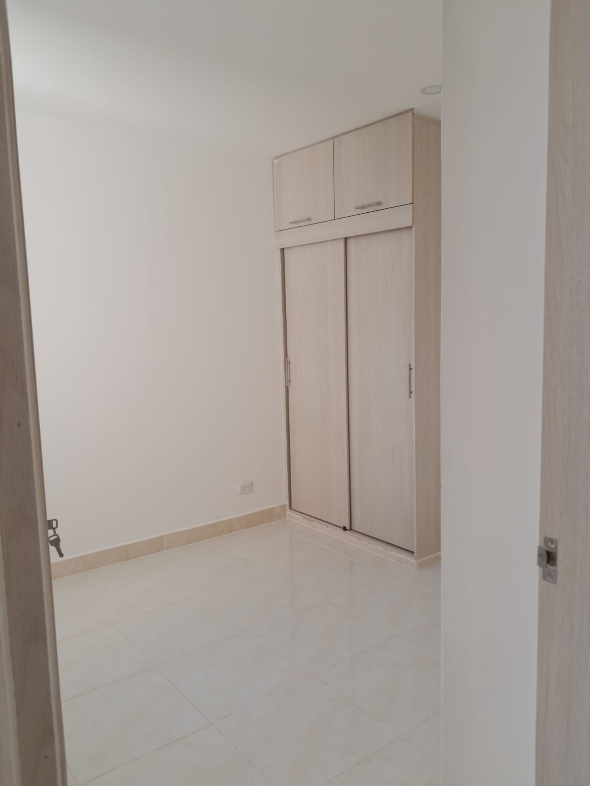 APARTAMENTO EN VENTA, BUENA VISTA - CARTAGENA
