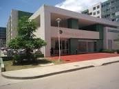 APARTAMENTO EN VENTA LA CAROLINA - CARTAGENA