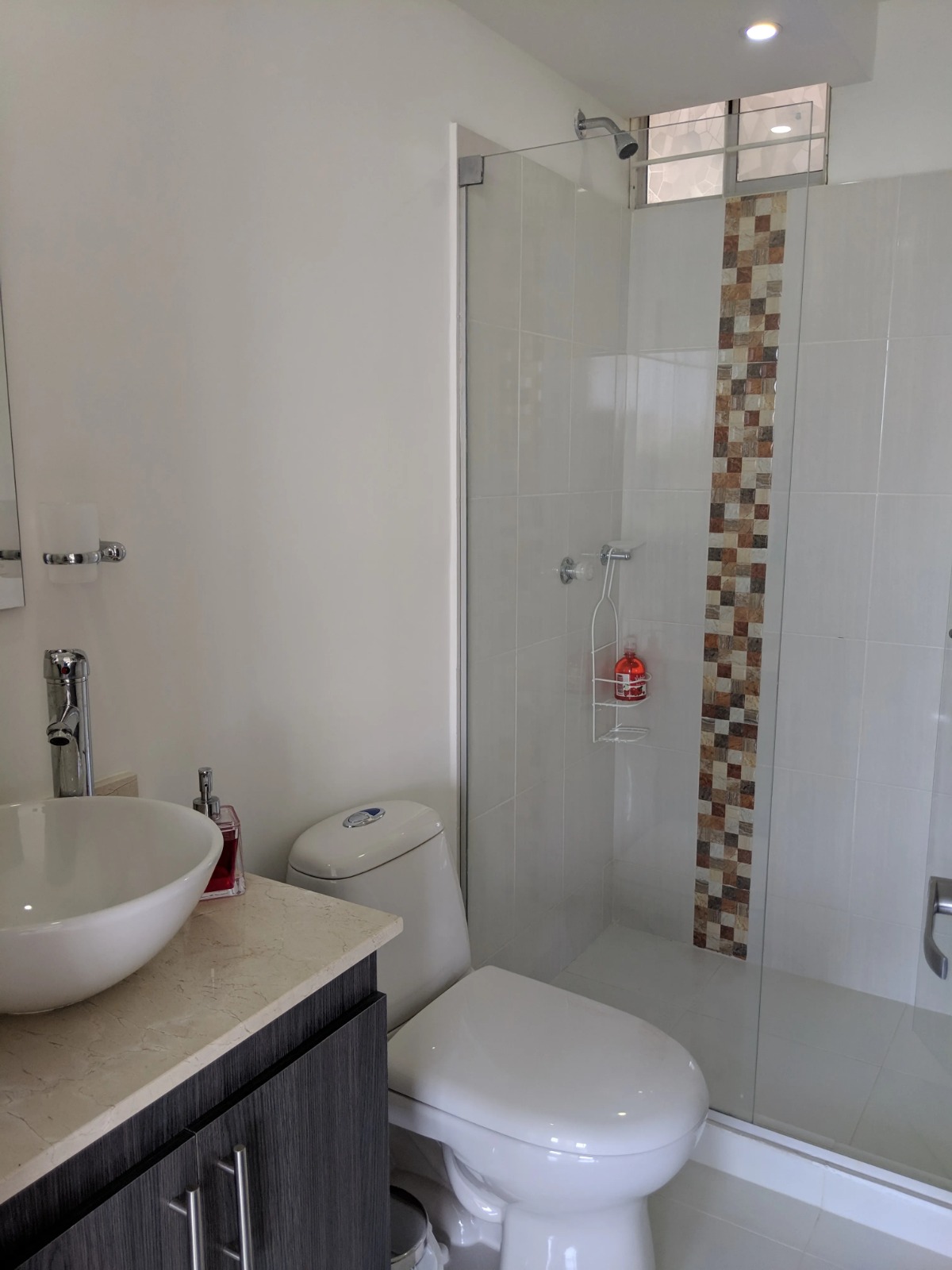 APARTAMENTO EN VENTA  DANIEL LEMAITRE - CARTAGENA
