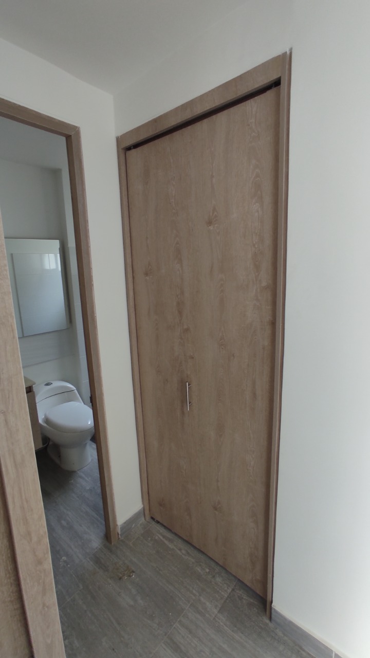 APARTAMENTO EN VENTA - SERENA DEL MAR - CARTAGENA