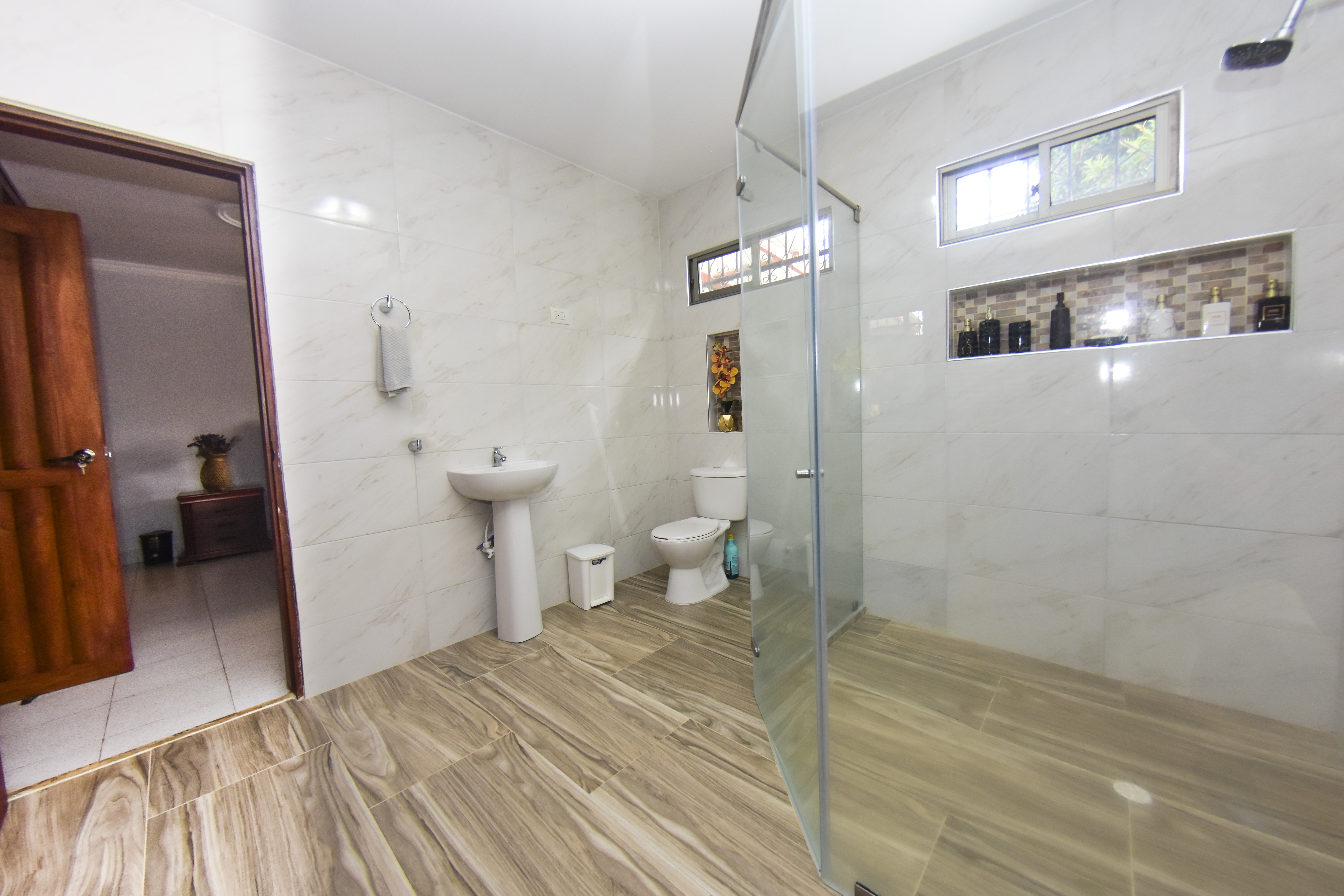 CASA EN VENTA  TURBACO - BOLIVAR