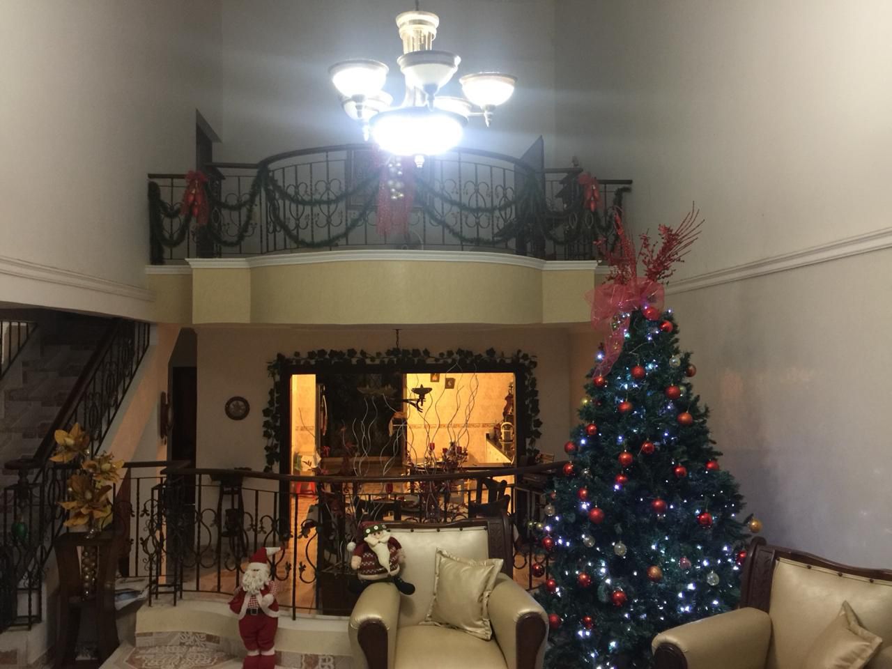 CASA EN VENTA - TURBACO - BOLIVAR